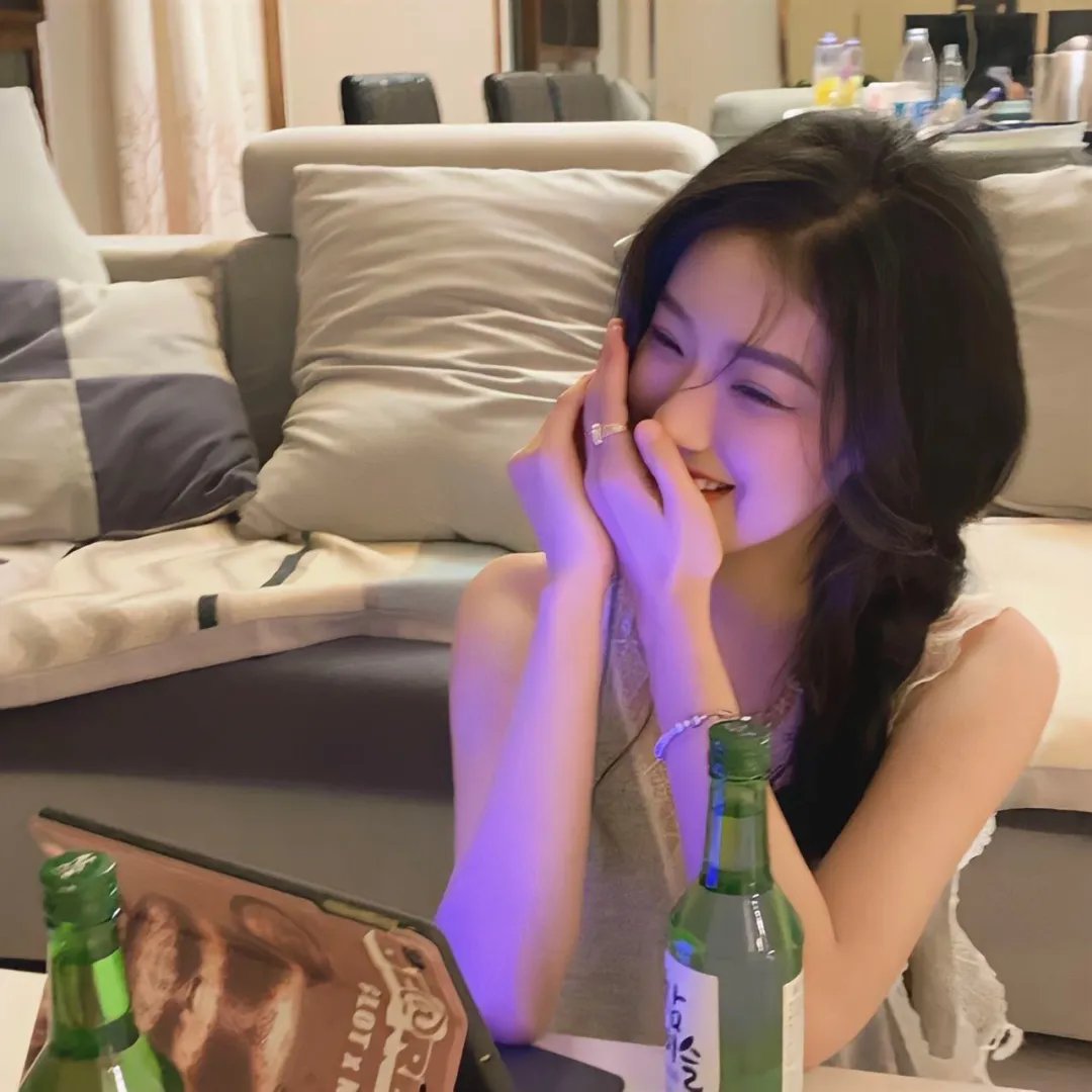 娇妻带球跑，帝少你走开