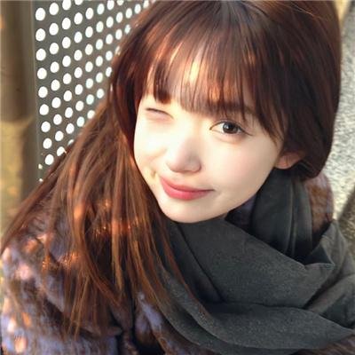 八零甜妻火辣辣