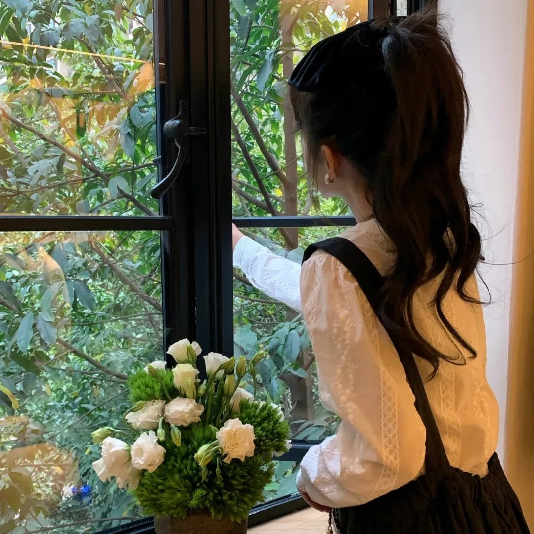 金装律师第六季