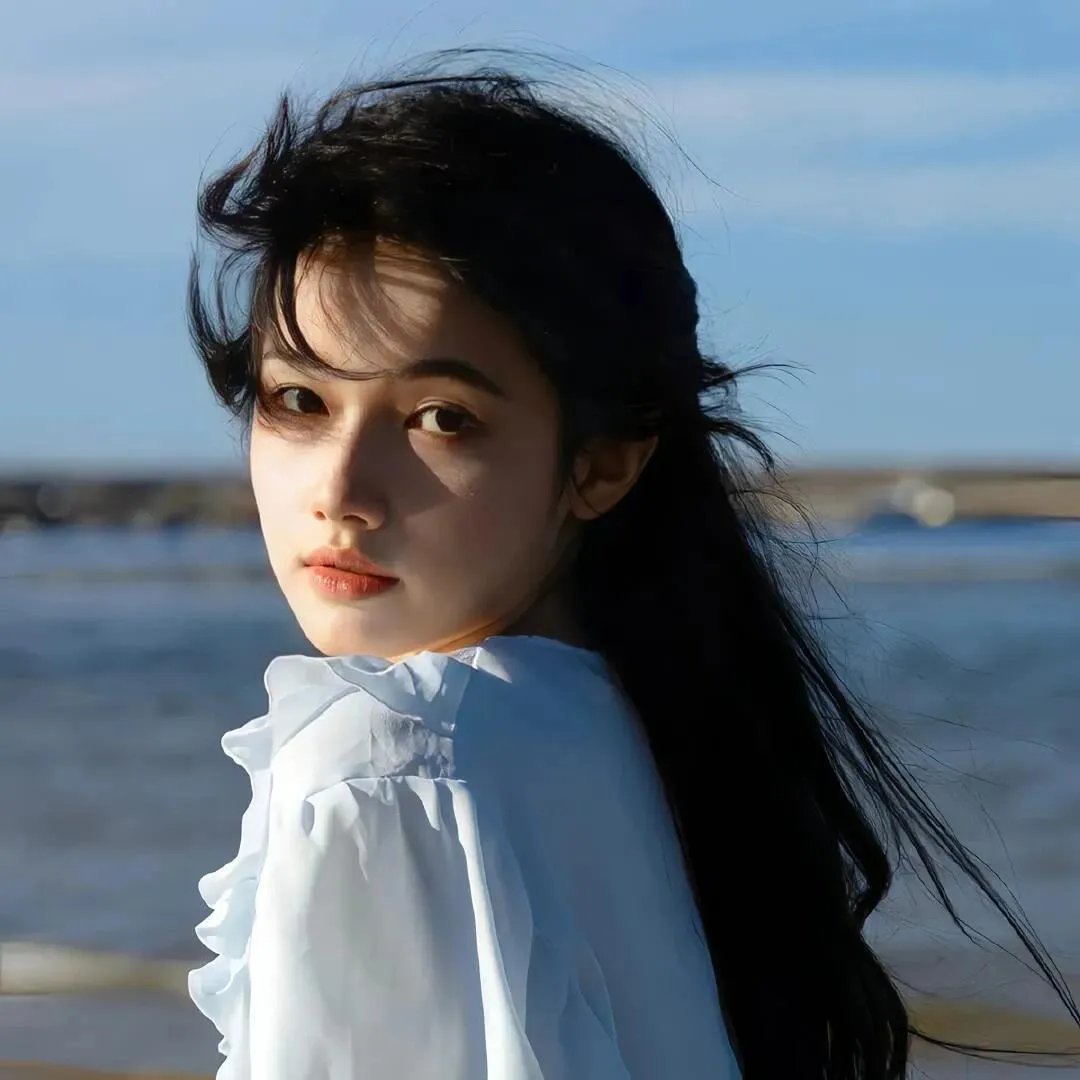 哎呀，皇后娘娘来打工