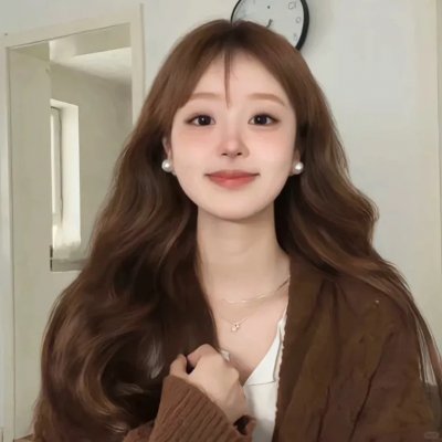 被偷走的人生遥不可及的母亲