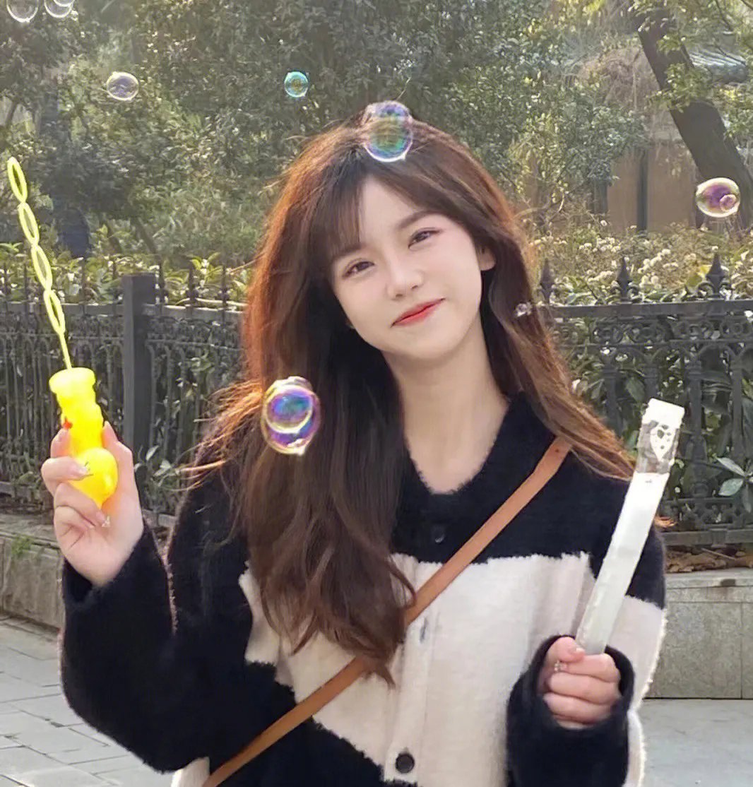 师父在此徒儿莫慌