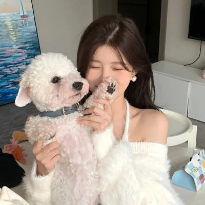 我与旧事归于尽