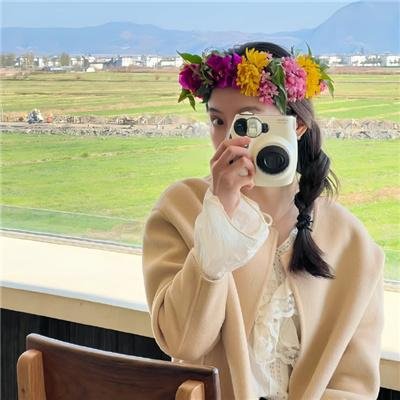 野兽家族第一季