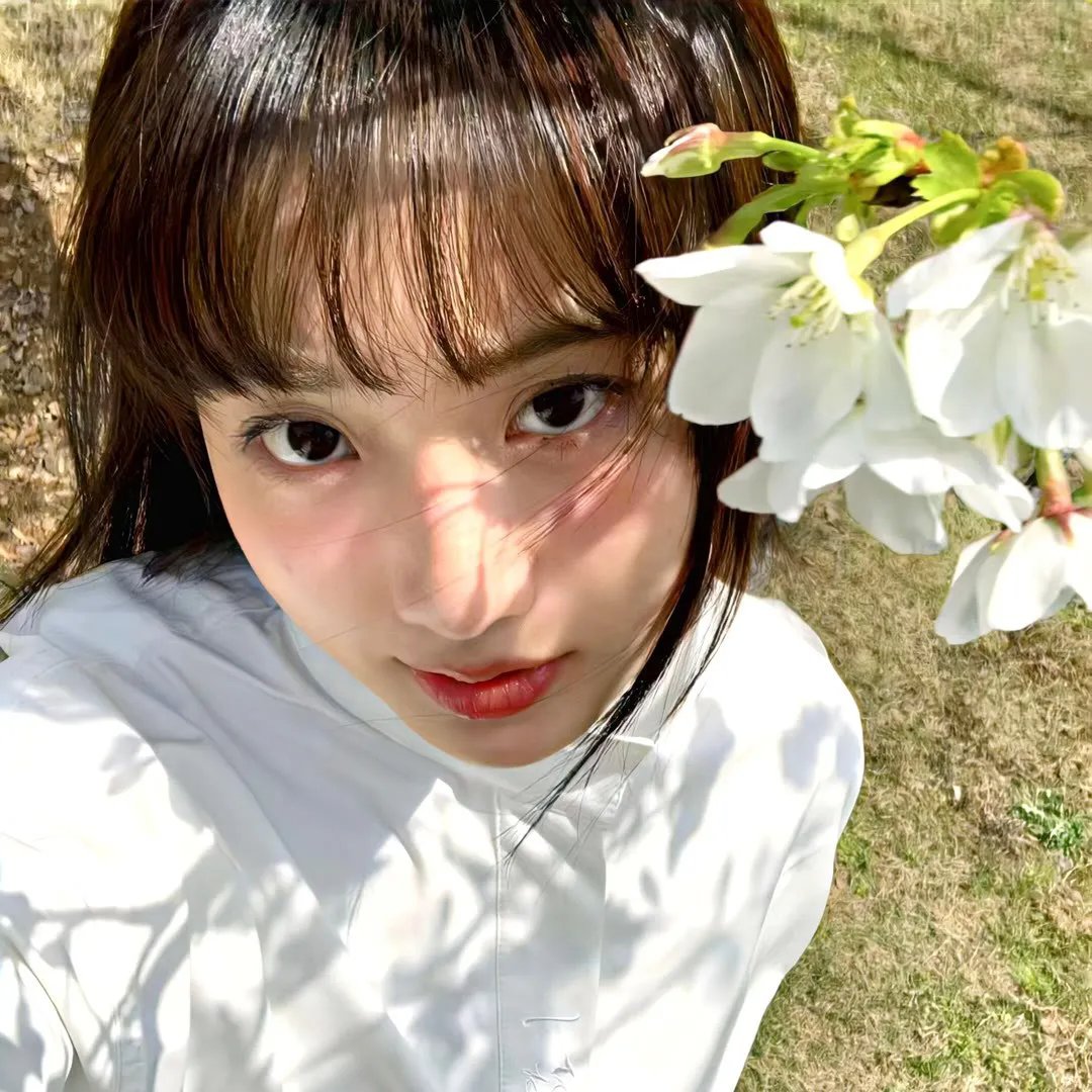 天邪神 动态漫画第二季