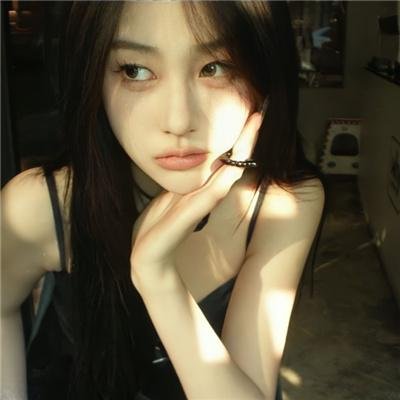 绝世少主之重回巅峰