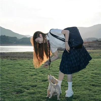 舌尖上的中国第三季