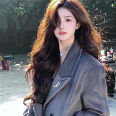 尸人庄杀人事件