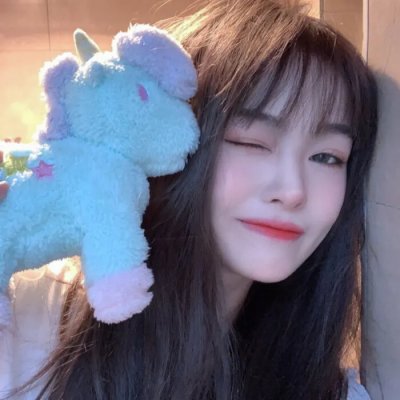 笑林小子2：新乌龙院