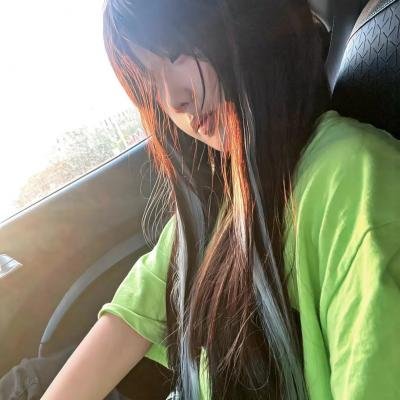 我向女鬼求婚她居然答应了