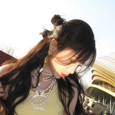 天崩开局，换脸后我重回巅峰