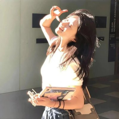 村子里的小神医