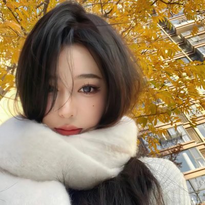 重生后倾城大小姐野又娇