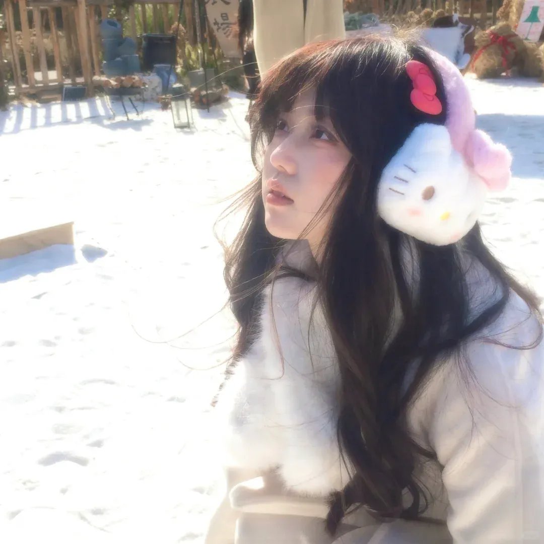 潜行吧! 奈亚子F