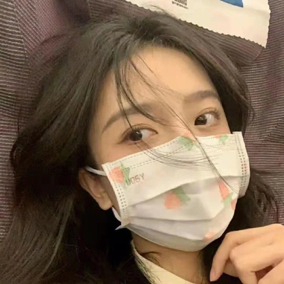 不虚此行之潜龙下山