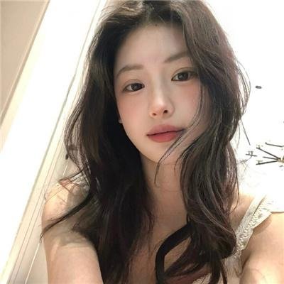 爱情有点蓝之爱的交响乐