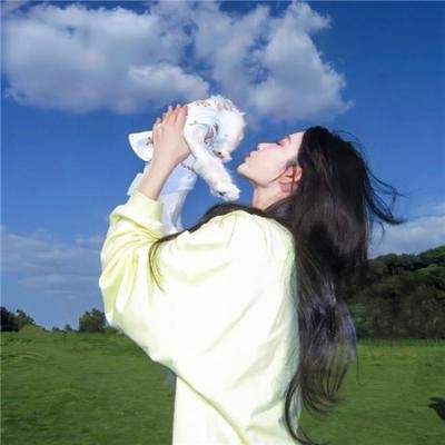 青云仙宗仙界篇