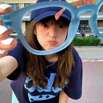 噬血狂袭第四季