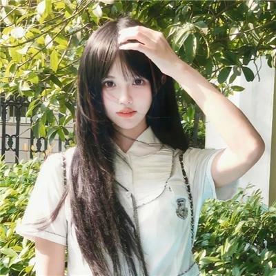 重生后我成了皇叔的心尖宠