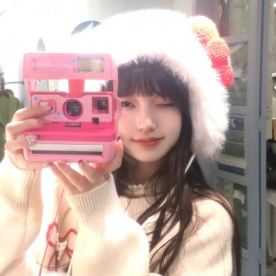 我想和你唱第五季