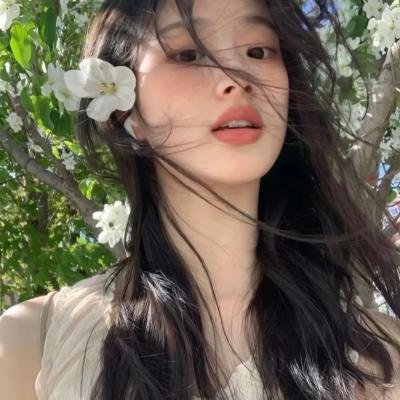 Everybody Loves Diamonds