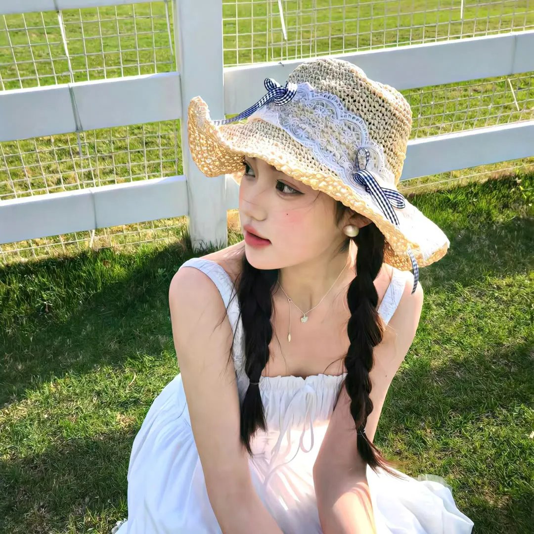 魔法少女与恶曾是敌人。