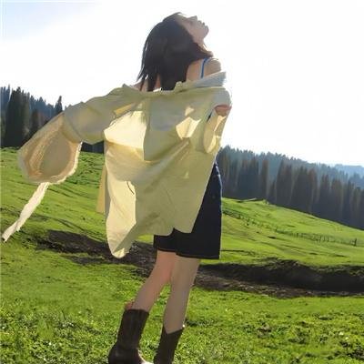 外来媳妇本地郎15